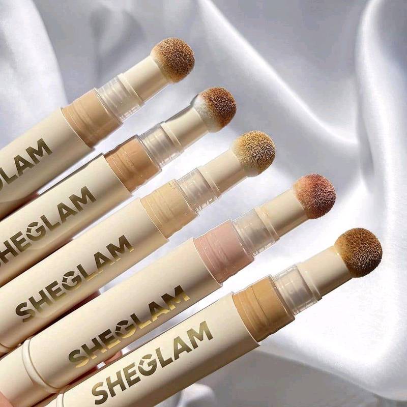 SHEGLAM Corrector Complexion Boost