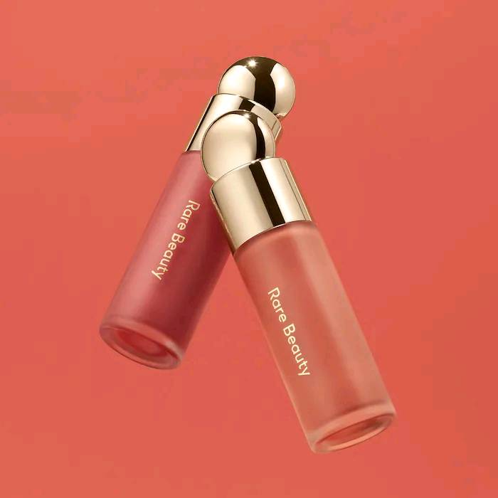 Rare Beauty by Selena GomezSoft Pinch Liquid Blush