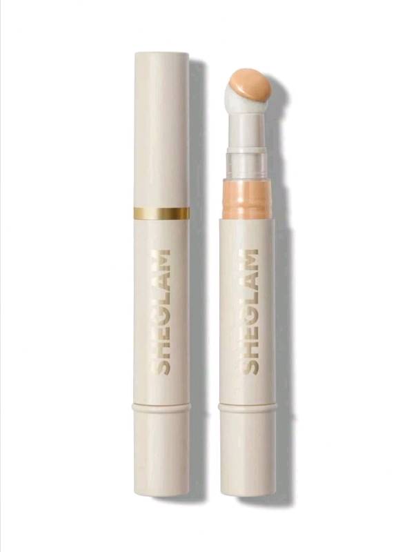 SHEGLAM Corrector Complexion Boost