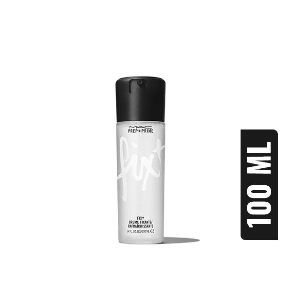 M.A.C Cosmetics Fix+ Makeup Setting Spray