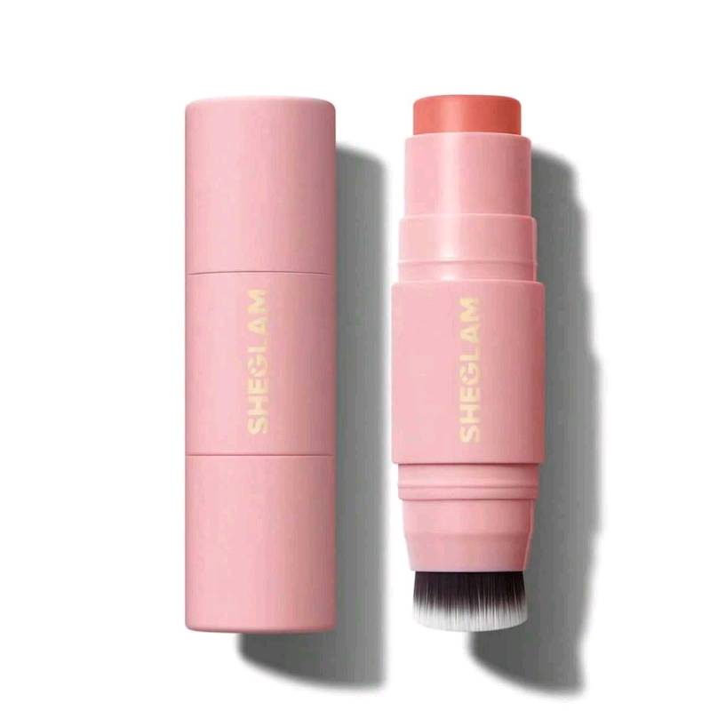 Blush en barra - SHEGLAM