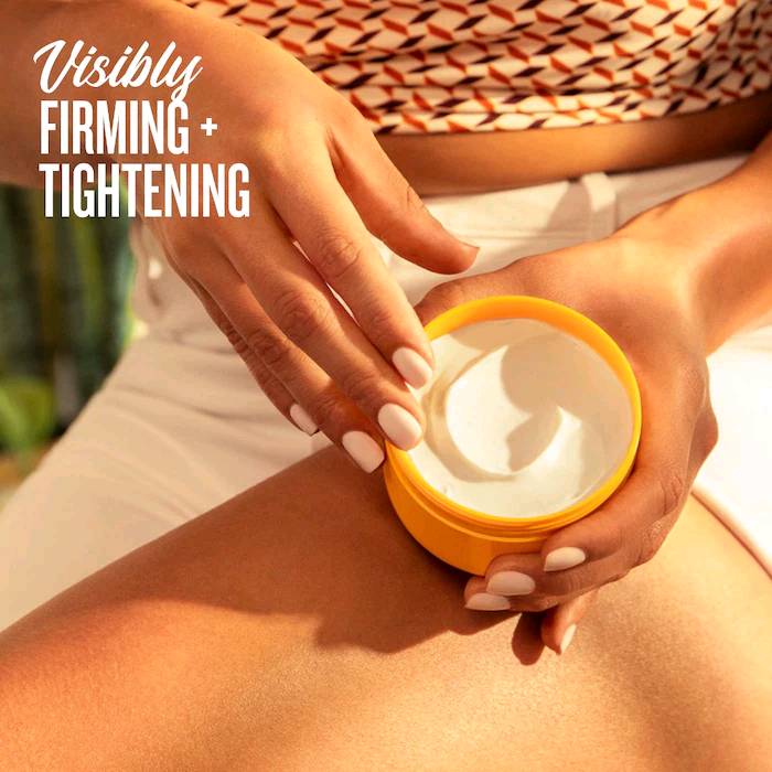 Sol de Janeiro Crema Corporal Recargable Visiblemente Reafirmante Brazilian Bum Bum