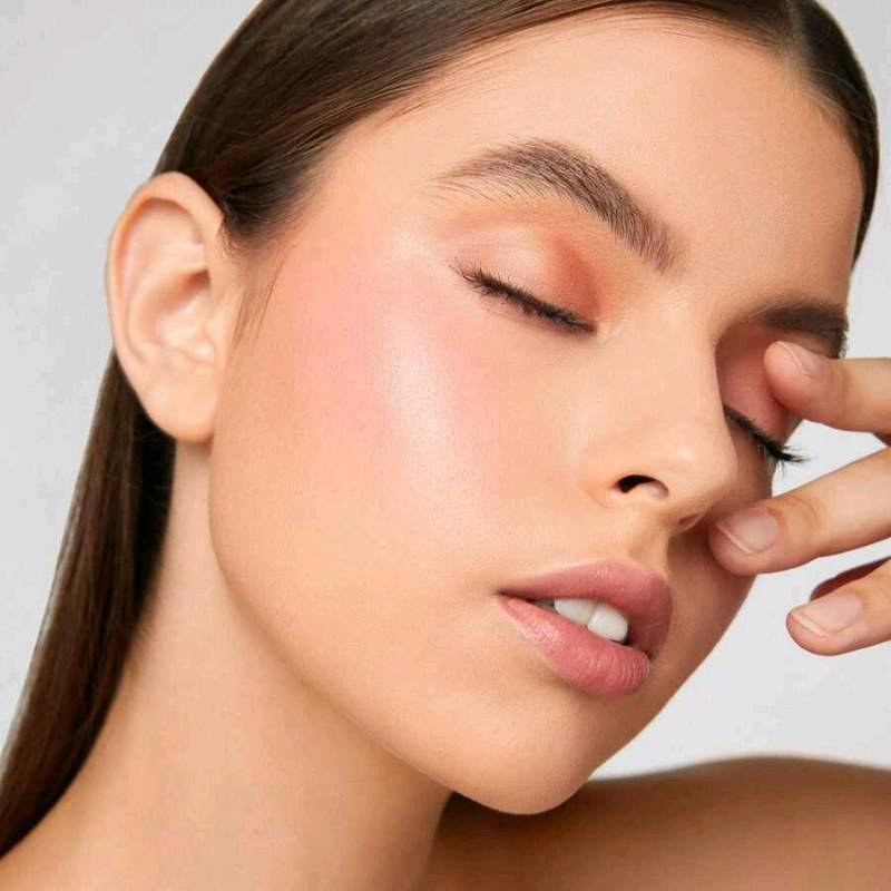 Blush en barra - SHEGLAM