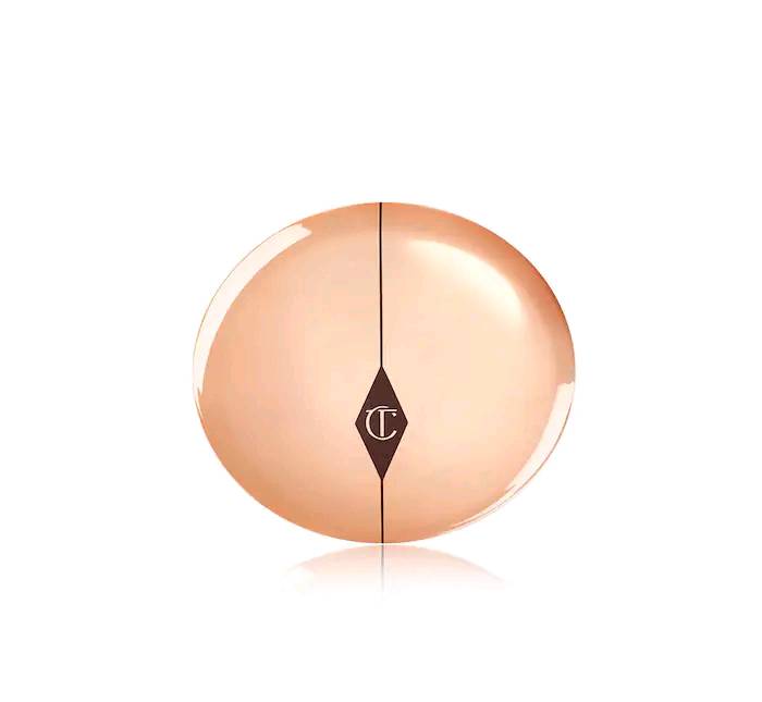 Charlotte TilburyAirbrush Flawless Finish Setting Powder
