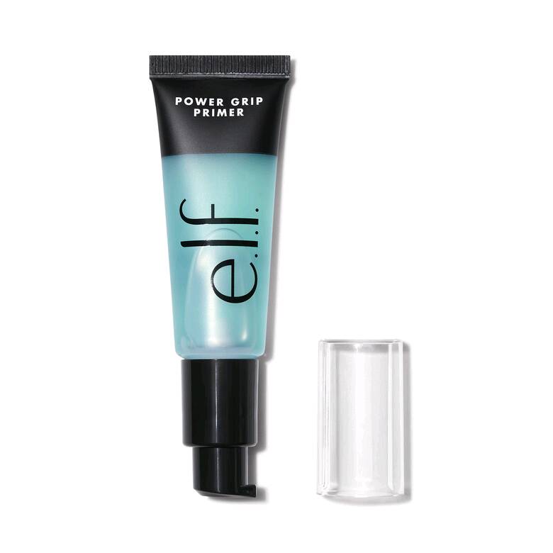 elf Cosméticos Power Grip Primer