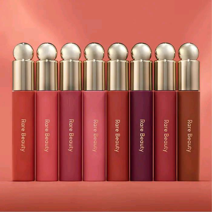 Rare Beauty by Selena GomezSoft Pinch Tinted Lip Oil
