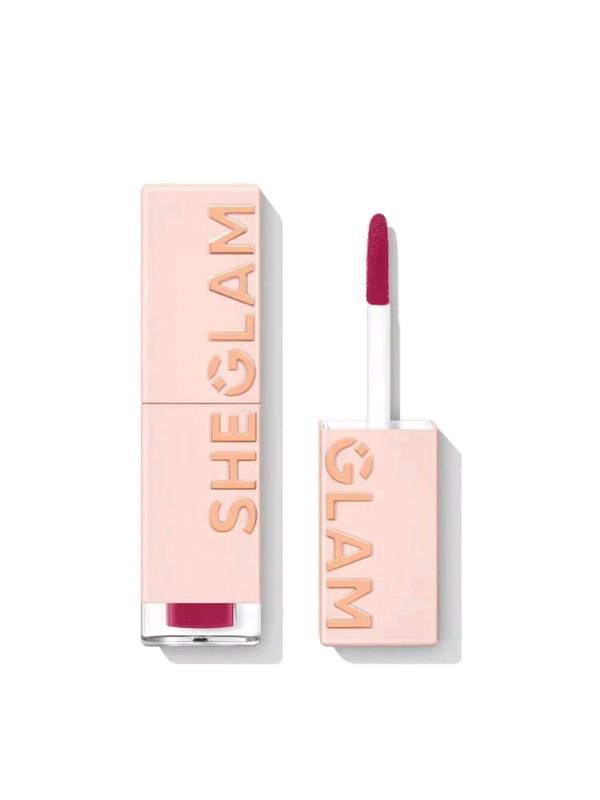 SHEGLAM Tono Para Labios Take A Hint