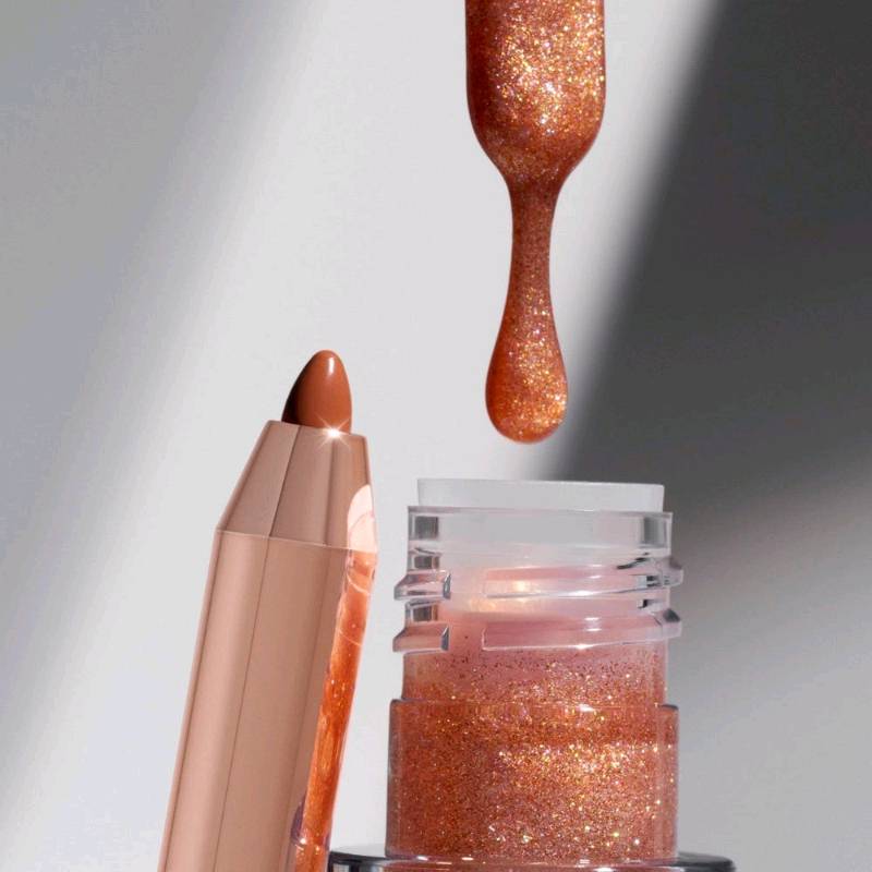 THE NUDE KIT