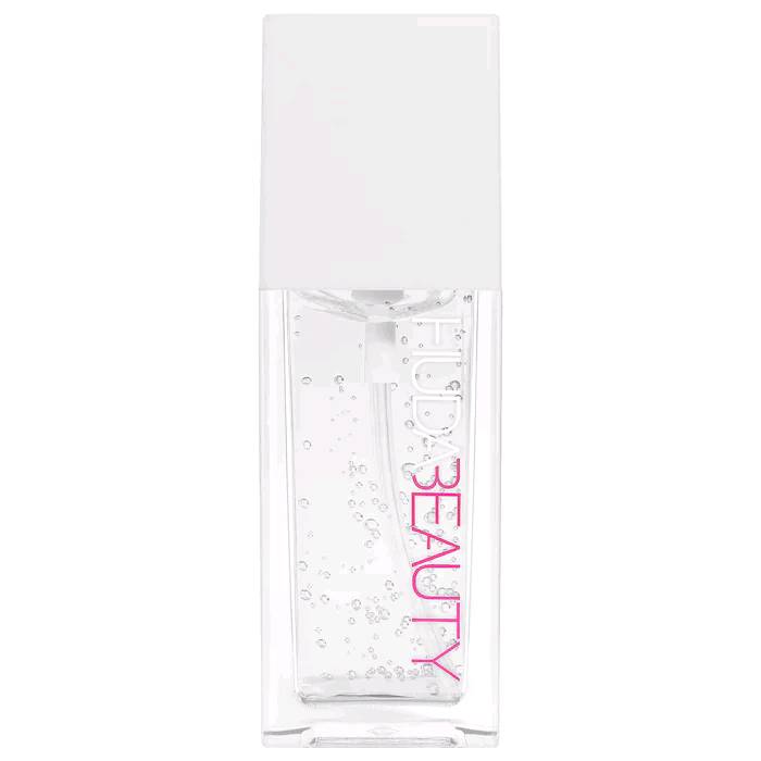 HUDA BEAUTYWater Jelly Hydrating Face Primer