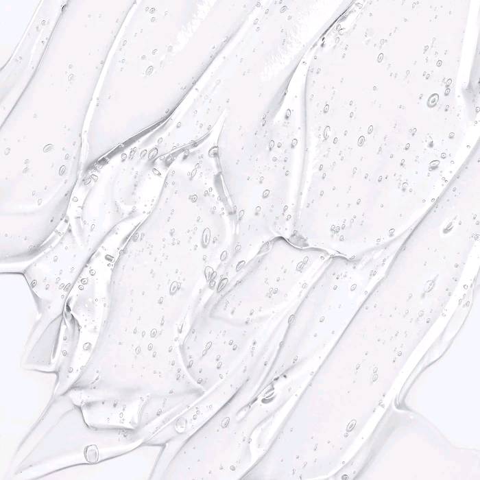 HUDA BEAUTYWater Jelly Hydrating Face Primer
