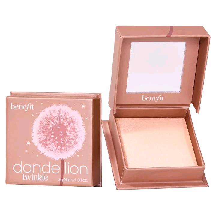 Benefit Highlighter 