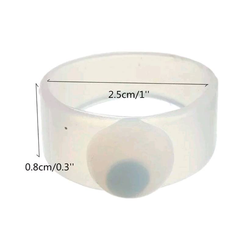 loupe, face_powder, measuring_cup