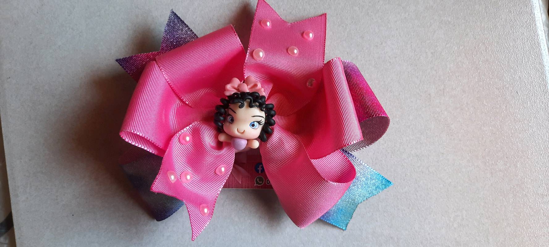 Disponible 🎀🥰