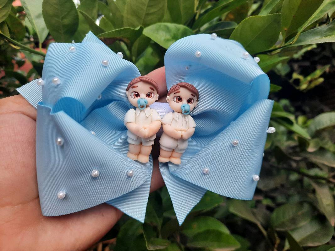 Personalizamos a tu gusto🎀🥰