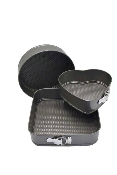 strainer, frying_pan, tray