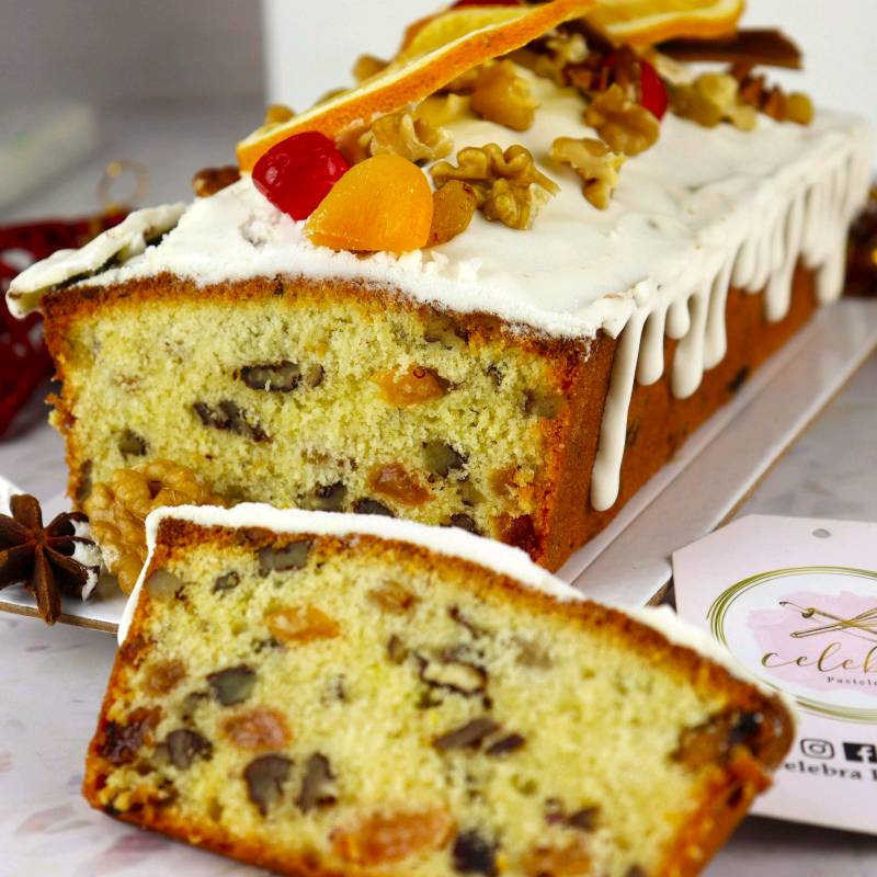 Cakes, muffin y otros.