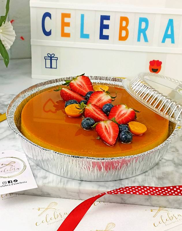 Cakes, muffin y otros.