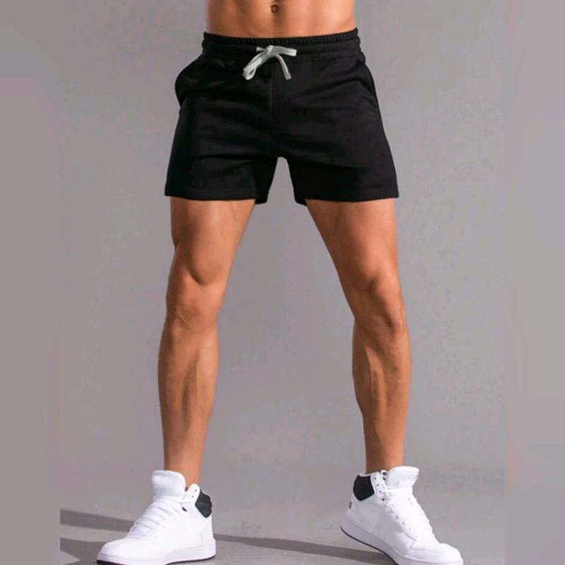 Short Deportivo Casual para Caballero 