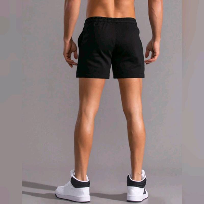 Short Deportivo Casual para Caballero 