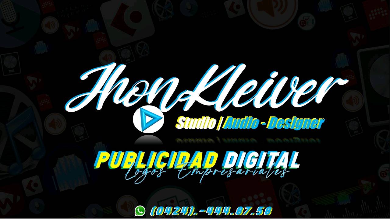 Logos Profesionales