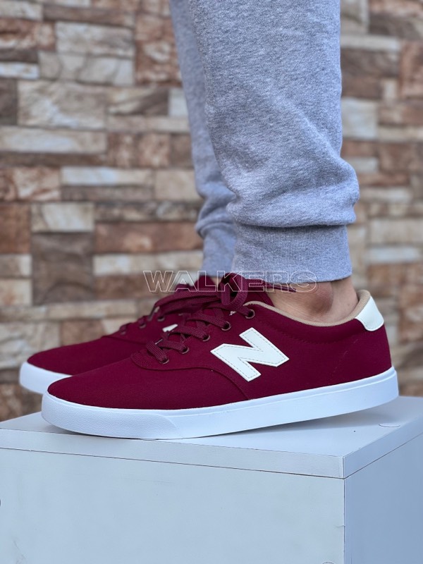 New Balance Zapatillas 