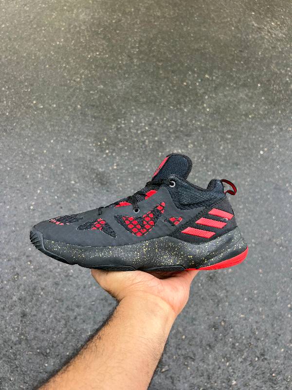 ⏰Lilard x Size ⏰