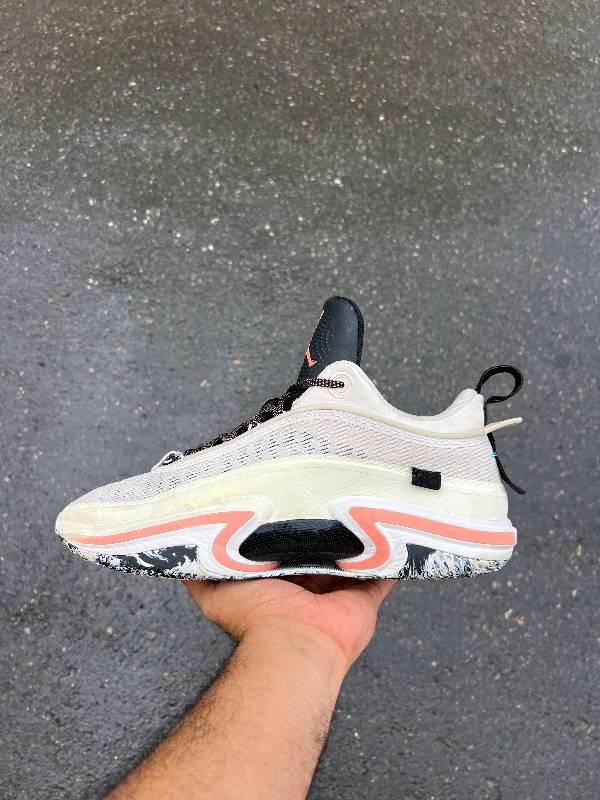 🐐Jordan x Size 13🐐