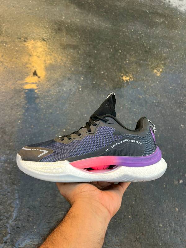 🔥Lining x Size 8🔥