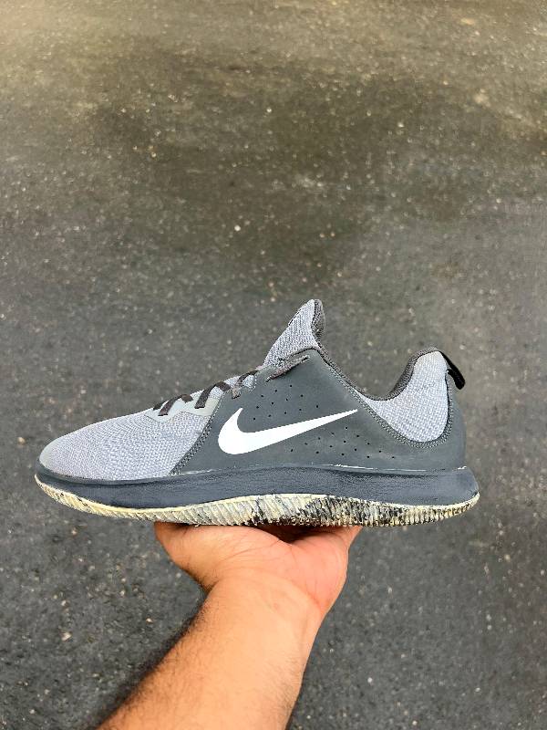 🔥Nike x Size 11🔥