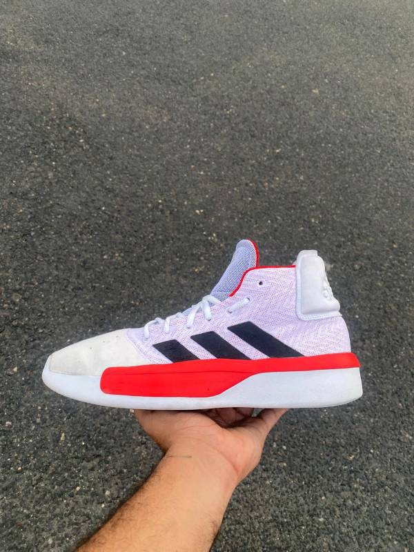 Adidas 🔥 Size 12