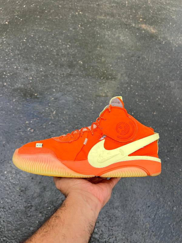 🔥Nike x Size 13🔥