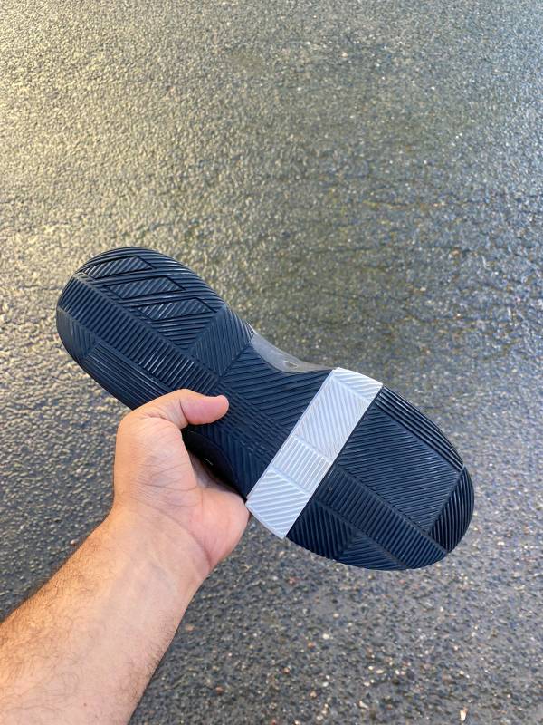 sandal, sock, Loafer