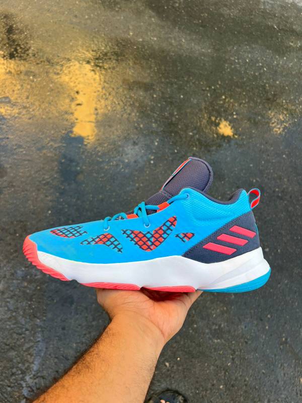 🔥Adidas x Size 13🔥