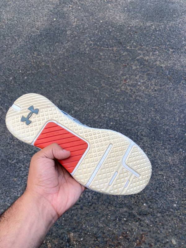 sandal, clog, running_shoe