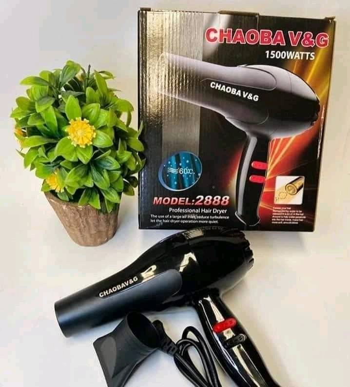 𝐒𝐄𝐂𝐀𝐃𝐎𝐑𝐀 𝐃𝐄 𝐂𝐀𝐁𝐄𝐋𝐋𝐎 𝐂𝐇𝐀𝐎𝐁𝐀 en Carabayllo