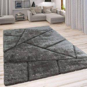 Nuevas alfombras pequeñas, $200 c/u 🛒✨ Con la medida: 31cmx20cm