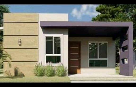 Servicios de Construcción y remodelaciones.