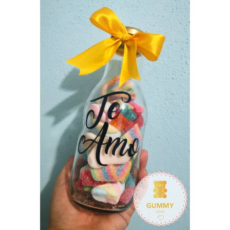 Pachones grabados para promos, regalos, o solo para tu refrescante agua  💦 Precio Q90