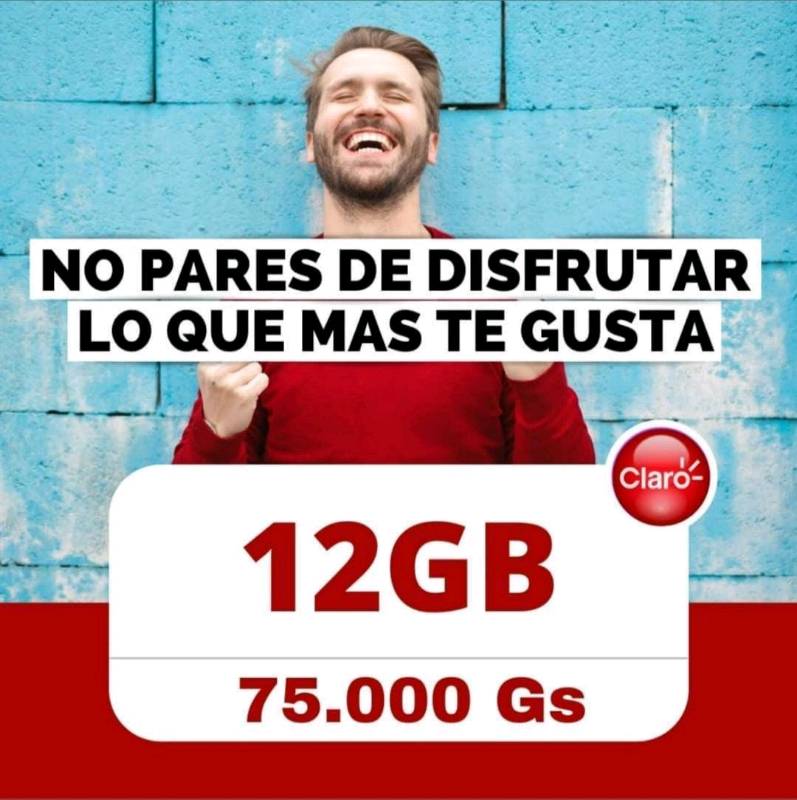 Portabilidad