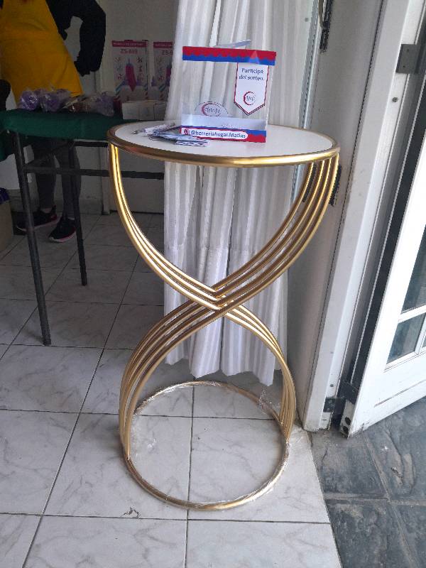 Diseño infinito
