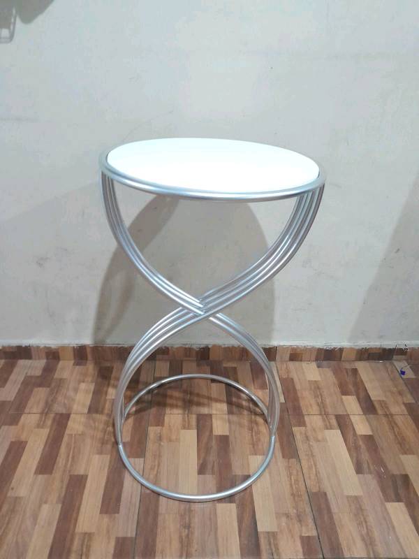 Diseño infinito