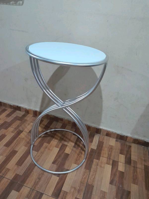 Diseño infinito
