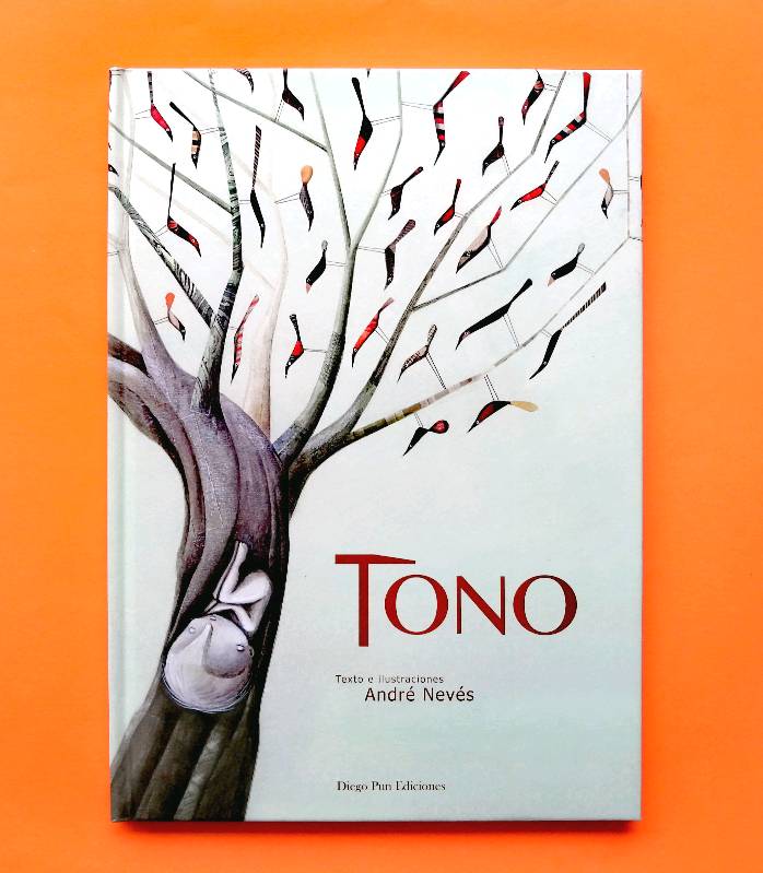 Tono