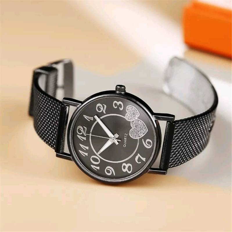 analog_clock, stopwatch, digital_watch