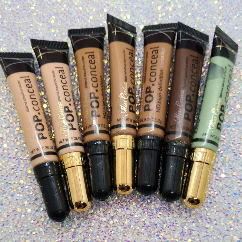 Corrector Pop Conceal