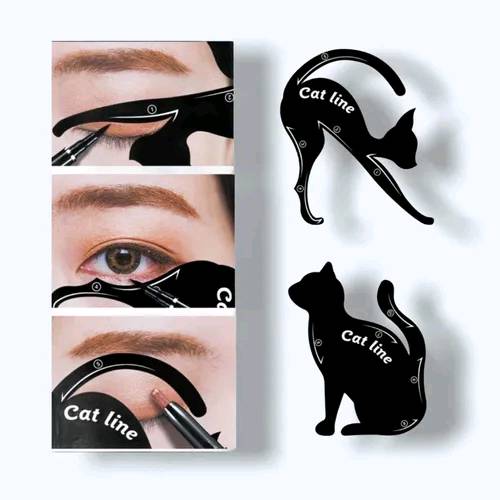 Cat line