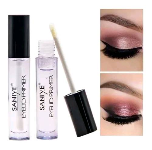 Primer de sombra Saniye