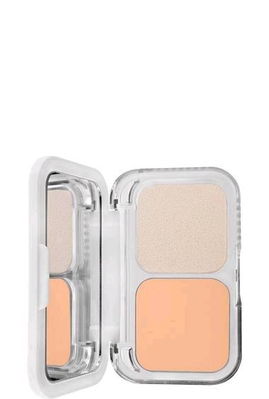 Polvo compacto better skin
