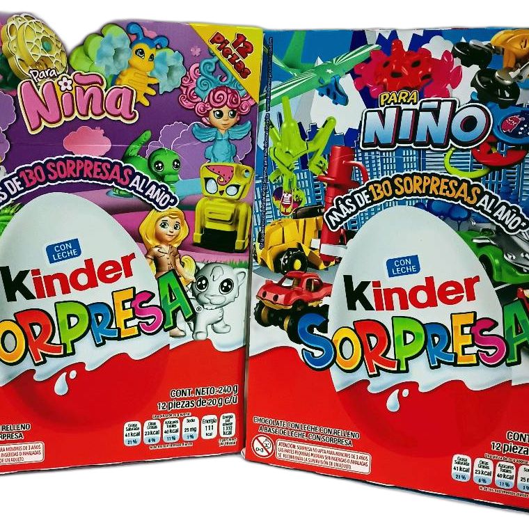 CHOCOLATES 🍫 Y GALLETAS 🍪