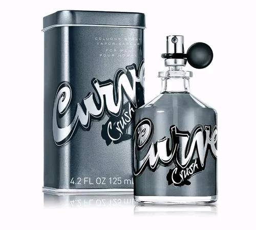 CURVE CRUSH 125ML
